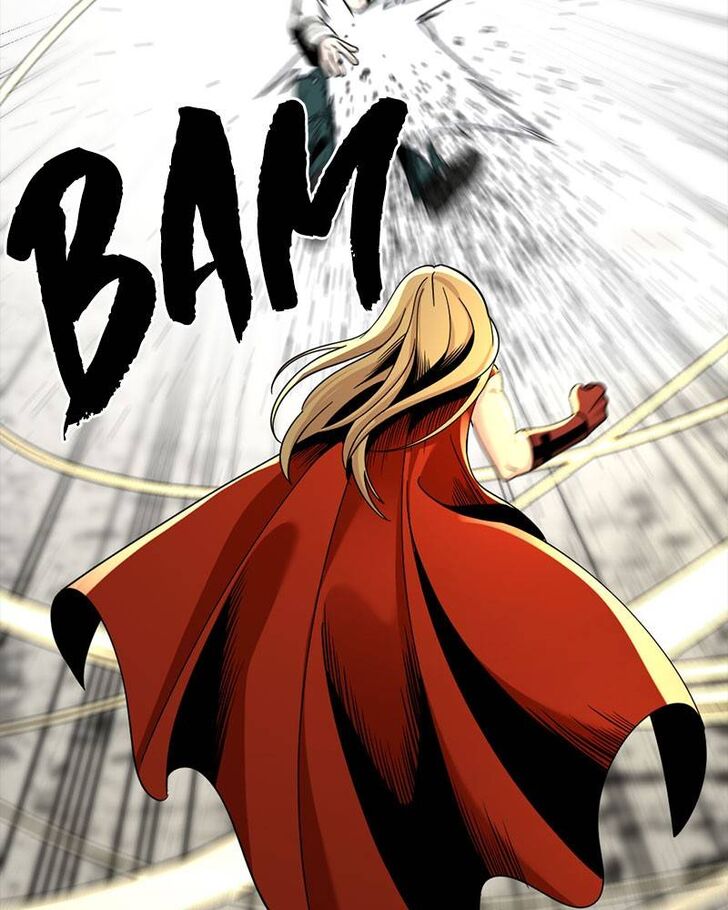 Read Hero Killer  Manga Online