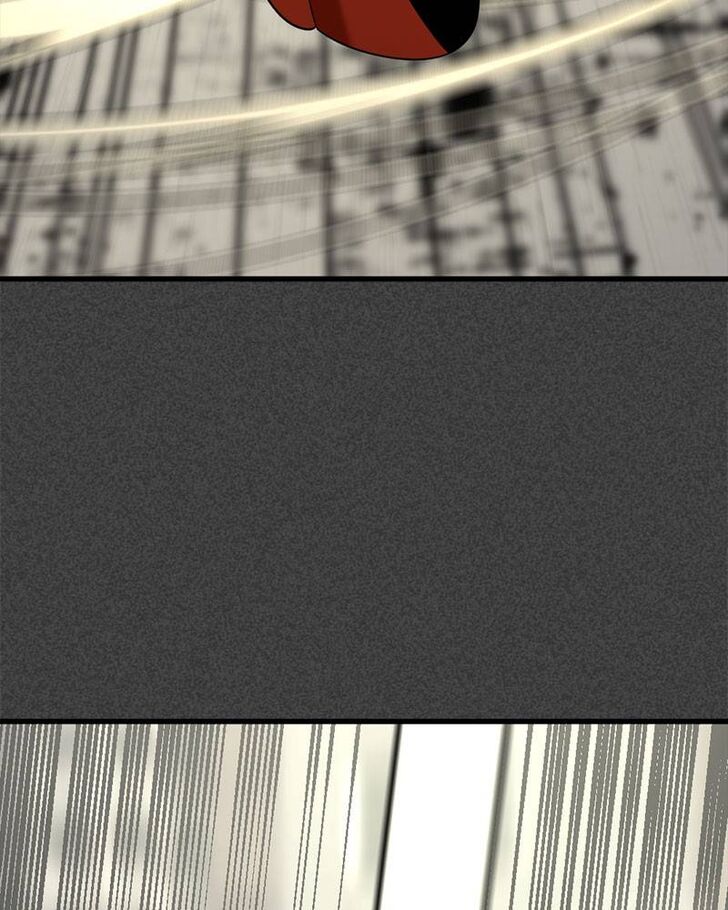 Read Hero Killer  Manga Online