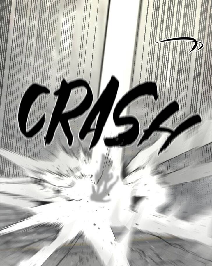 Read Hero Killer  Manga Online