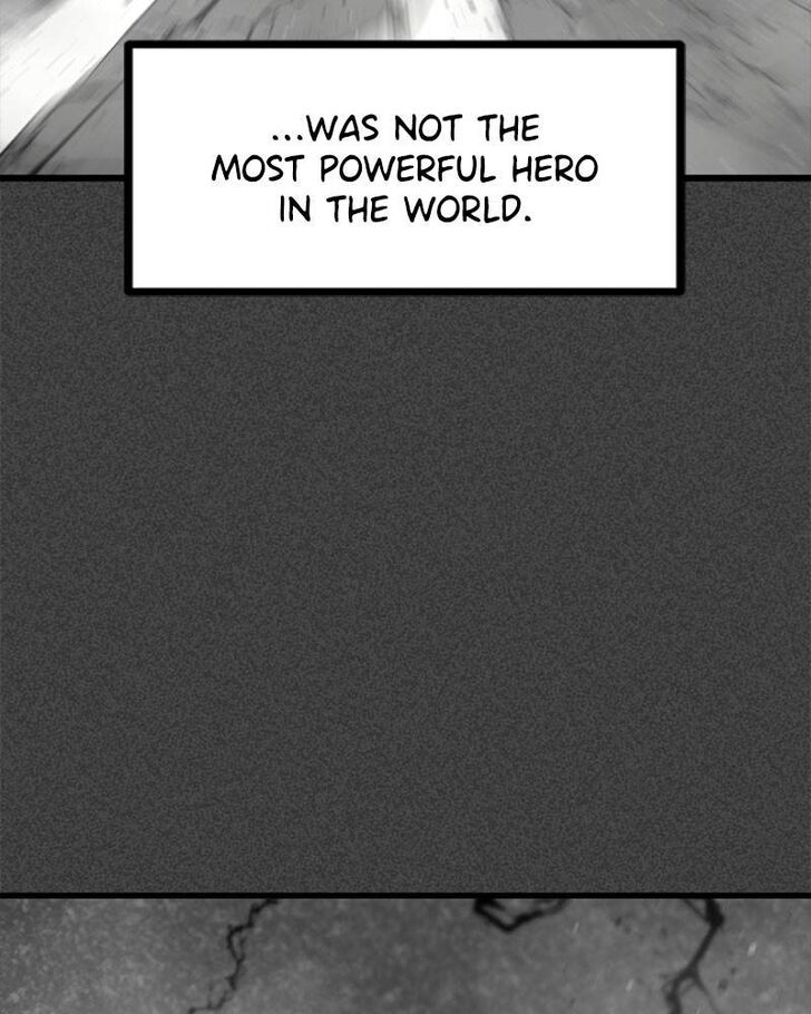 Read Hero Killer  Manga Online