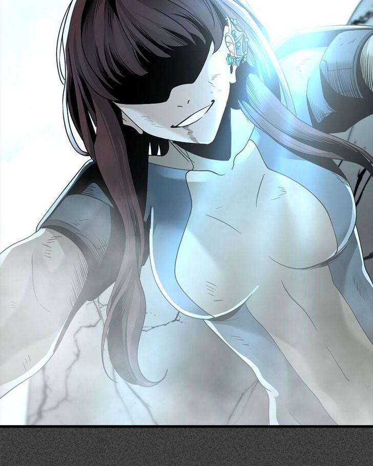 Read Hero Killer  Manga Online
