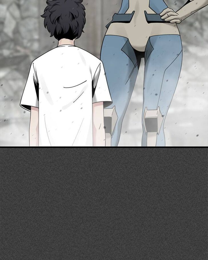 Read Hero Killer  Manga Online