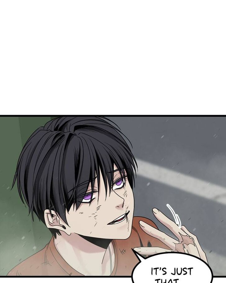 Read Hero Killer  Manga Online