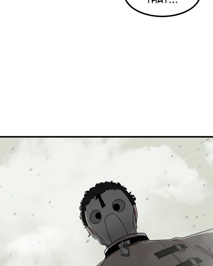 Read Hero Killer  Manga Online