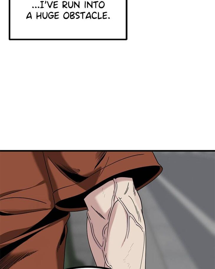 Read Hero Killer  Manga Online