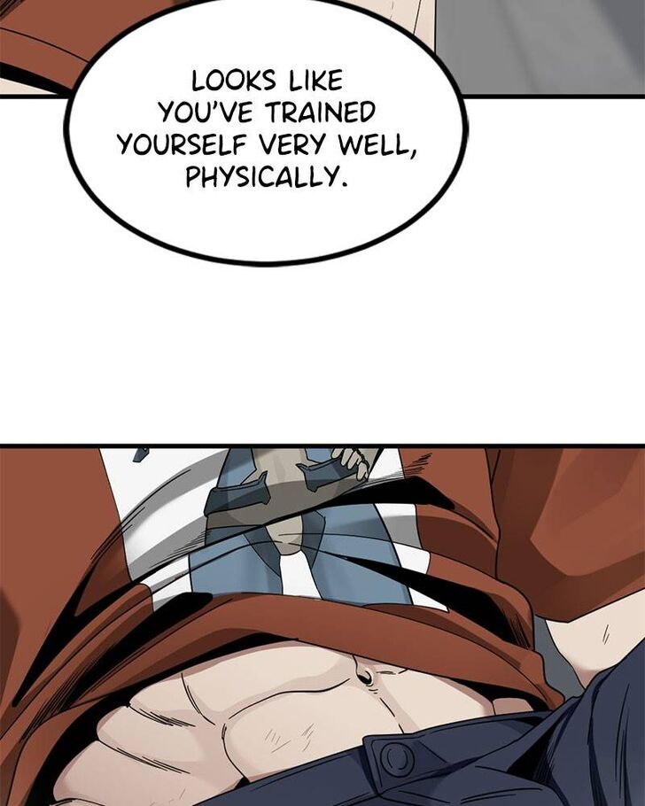 Read Hero Killer  Manga Online