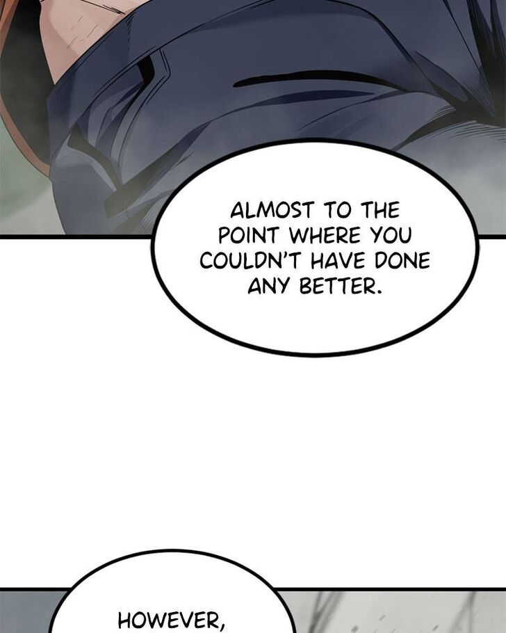 Read Hero Killer  Manga Online
