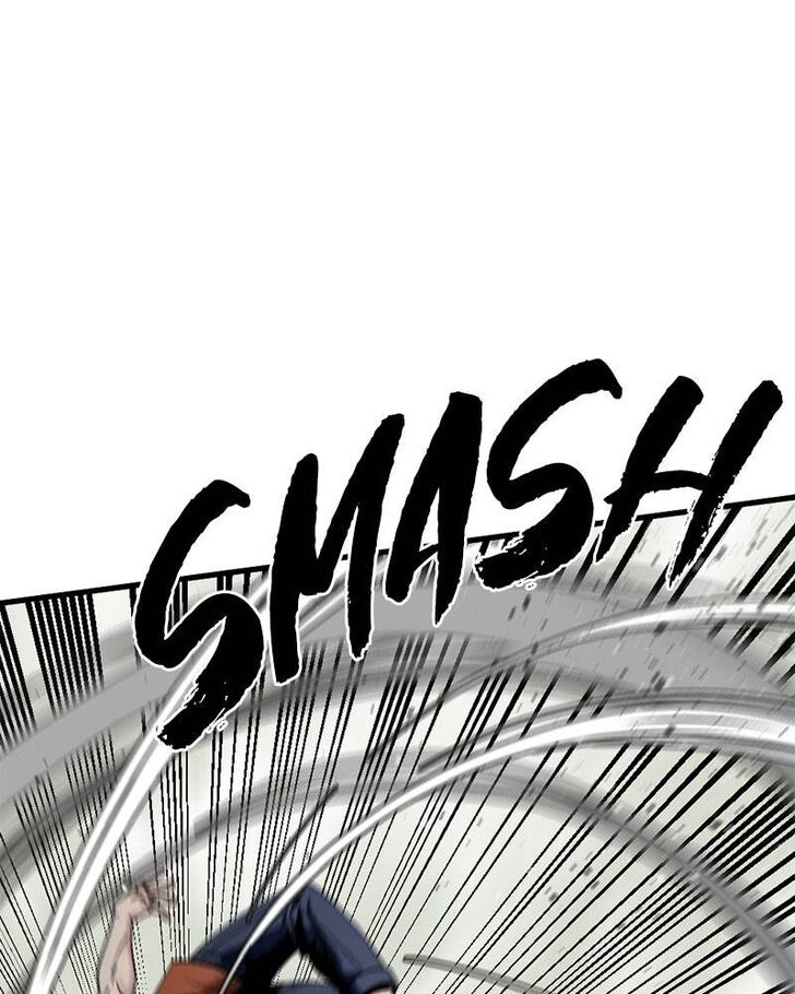 Read Hero Killer  Manga Online