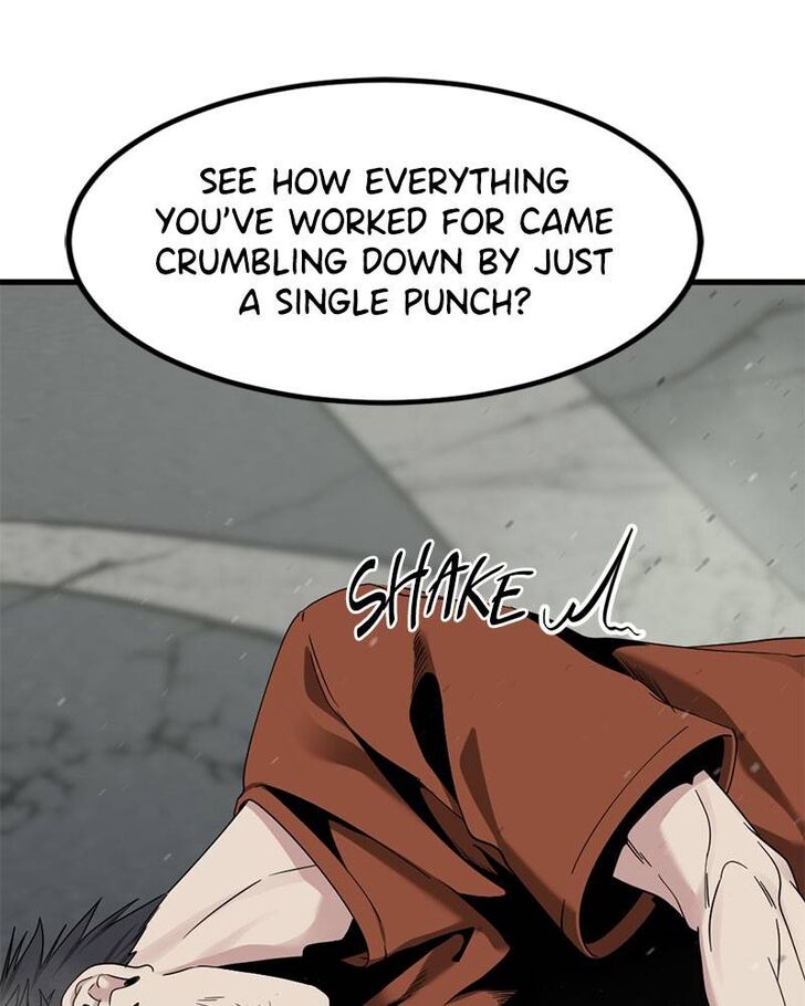 Read Hero Killer  Manga Online