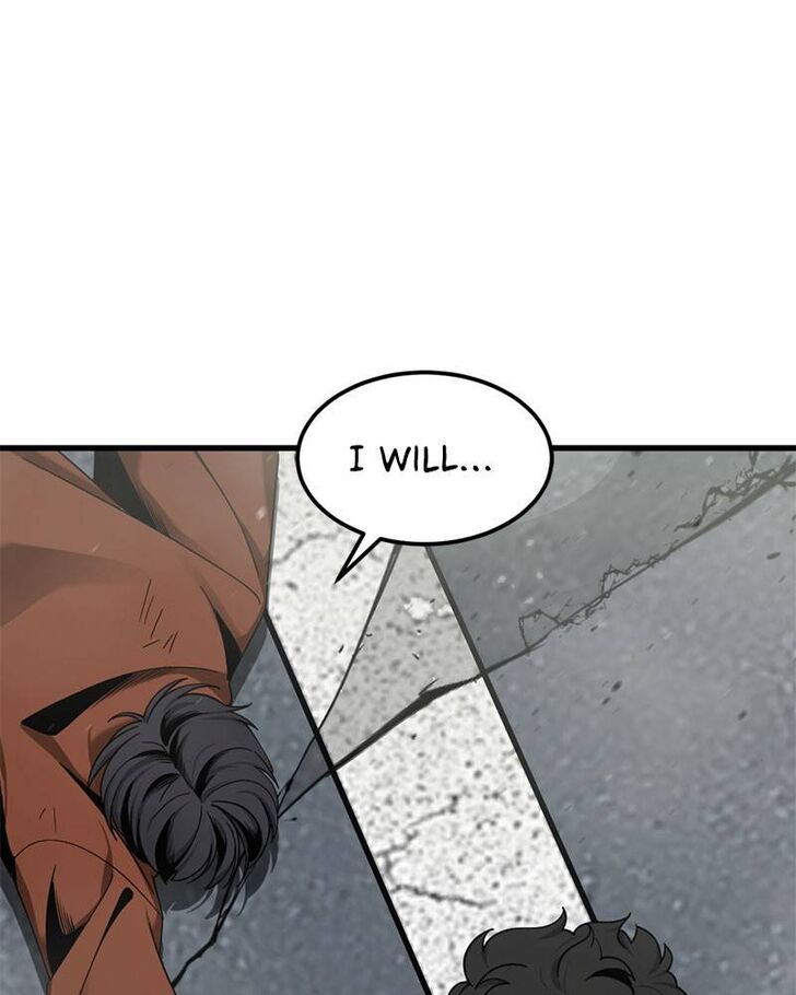 Read Hero Killer  Manga Online