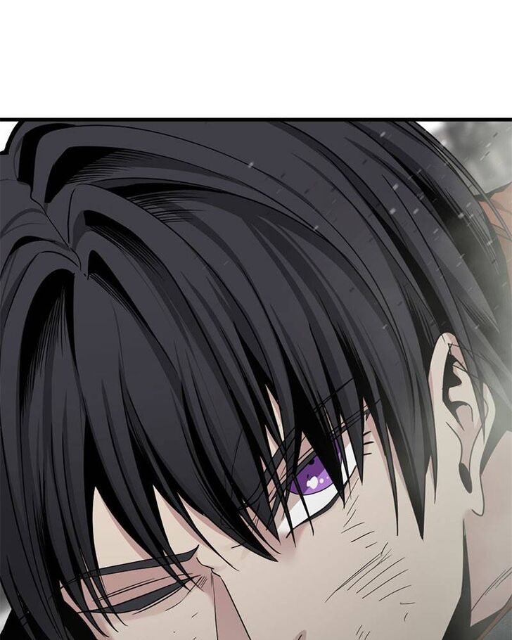 Read Hero Killer  Manga Online
