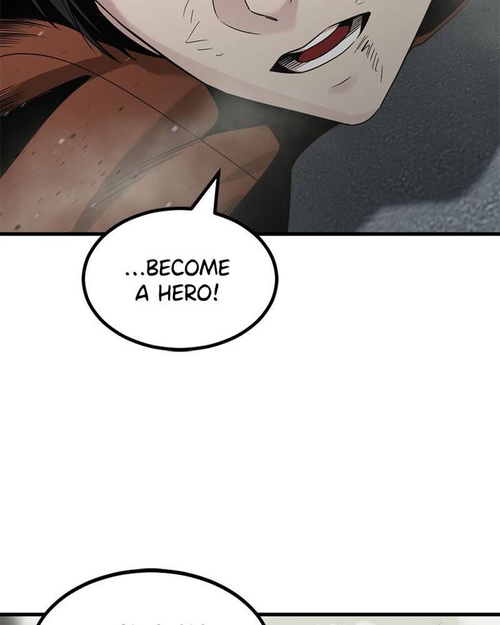 Read Hero Killer  Manga Online