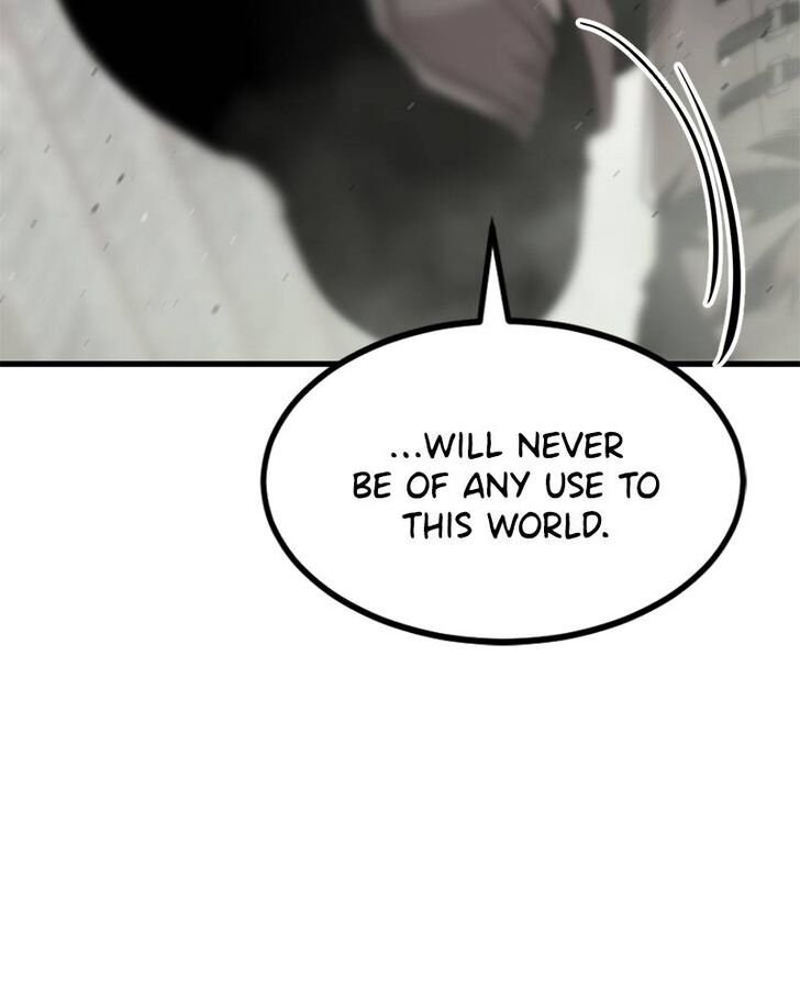Read Hero Killer  Manga Online