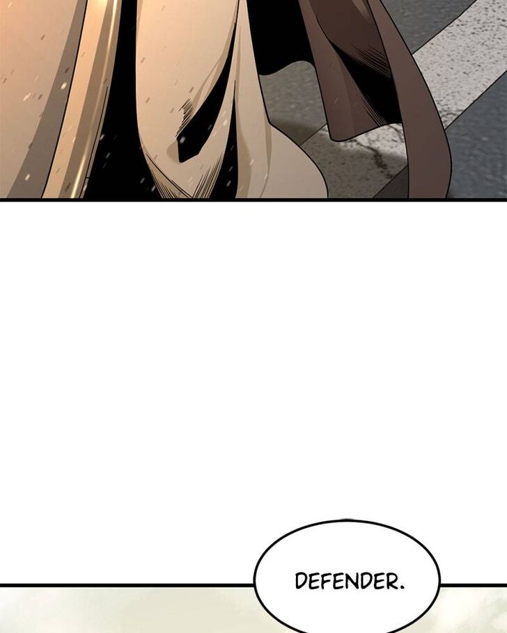Read Hero Killer  Manga Online