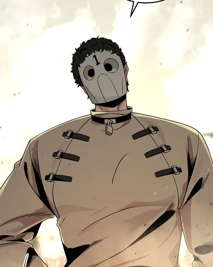 Read Hero Killer  Manga Online