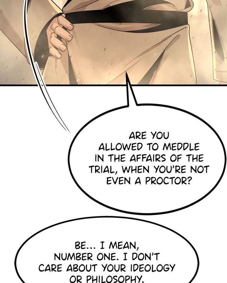 Read Hero Killer  Manga Online