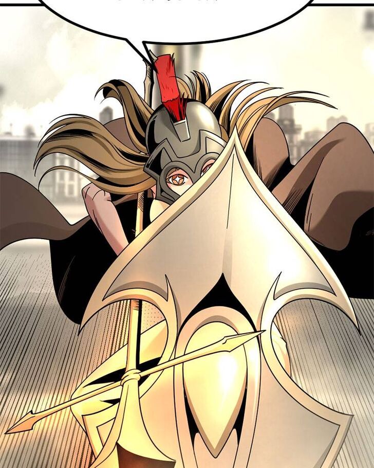 Read Hero Killer  Manga Online
