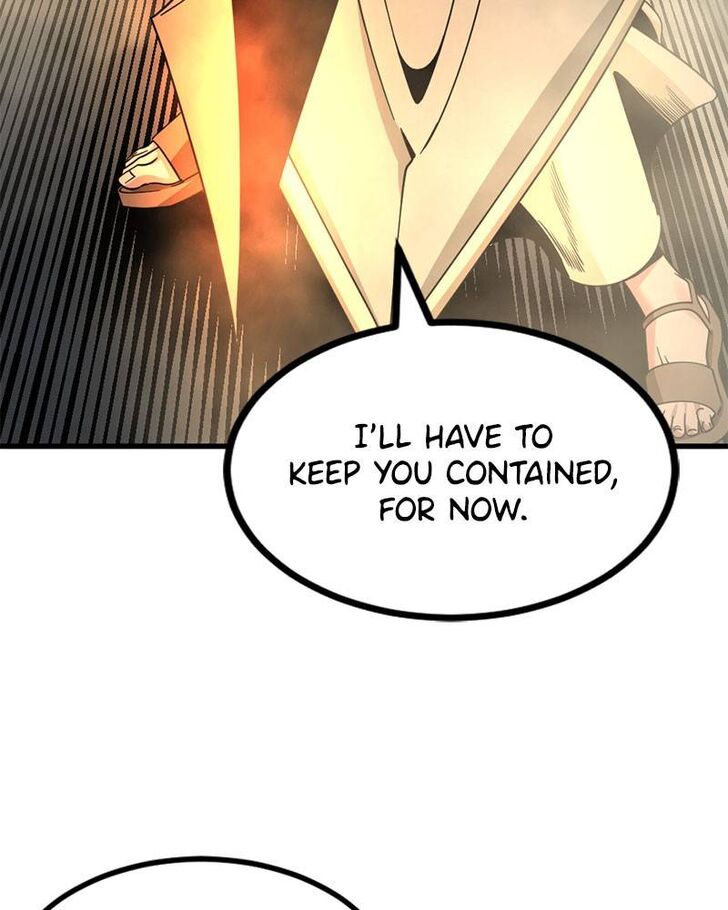 Read Hero Killer  Manga Online