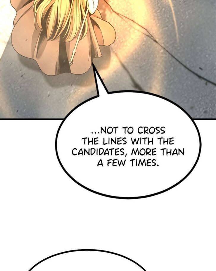 Read Hero Killer  Manga Online