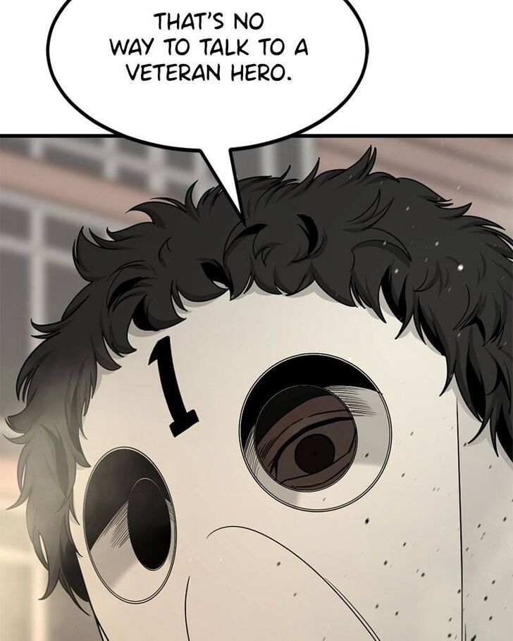 Read Hero Killer  Manga Online