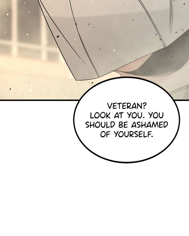 Read Hero Killer  Manga Online