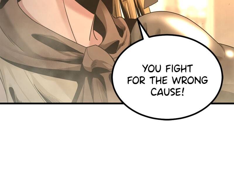 Read Hero Killer  Manga Online