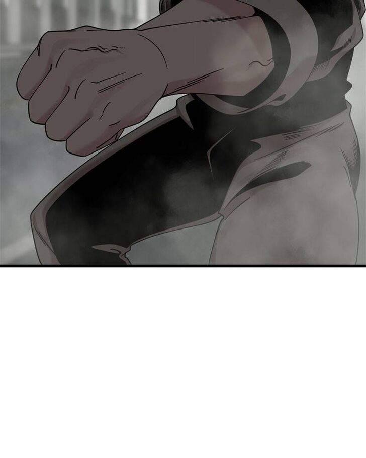 Read Hero Killer  Manga Online