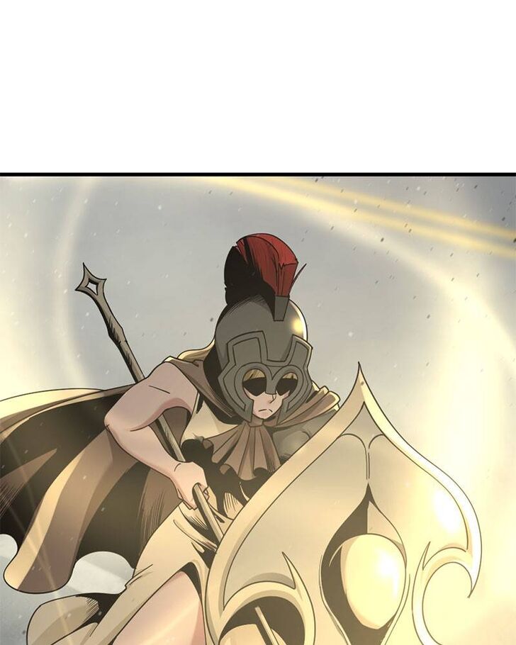 Read Hero Killer  Manga Online