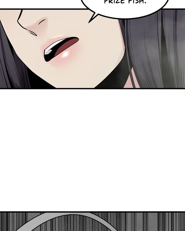 Read Hero Killer  Manga Online