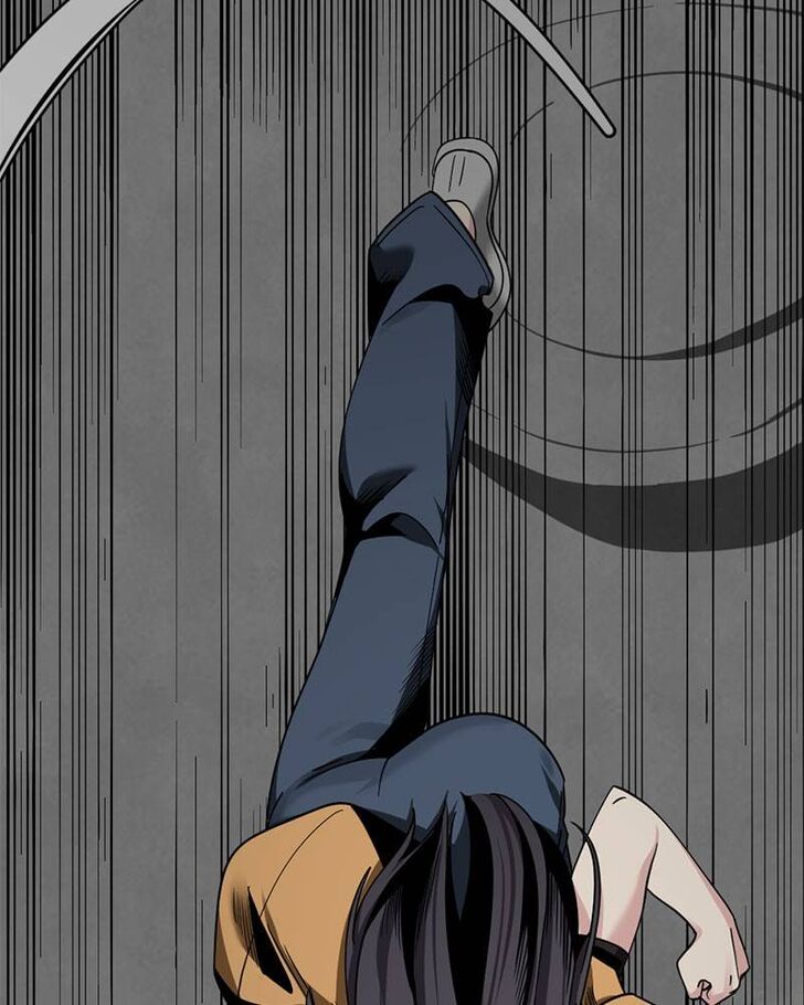 Read Hero Killer  Manga Online