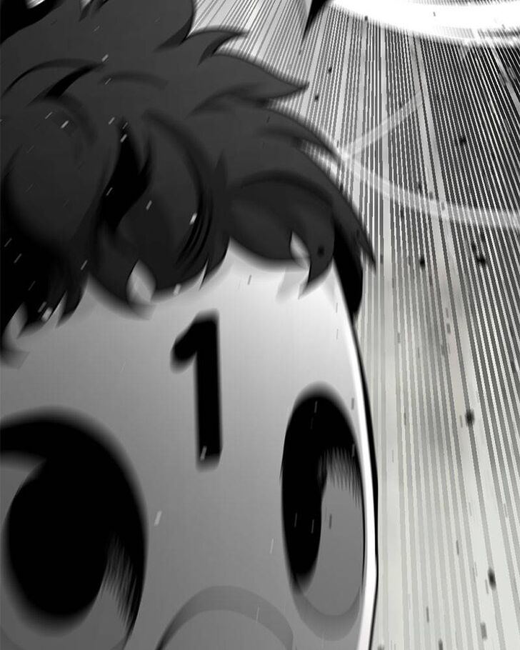 Read Hero Killer  Manga Online