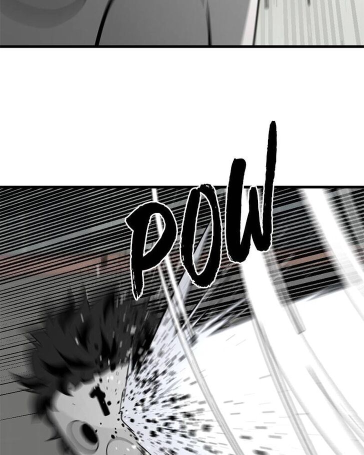 Read Hero Killer  Manga Online