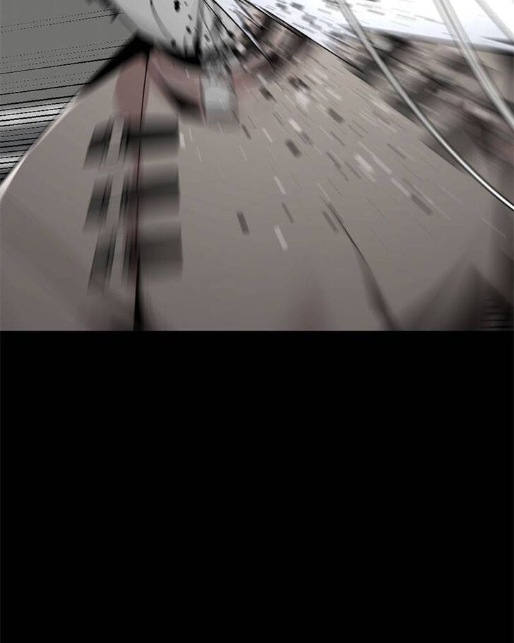 Read Hero Killer  Manga Online