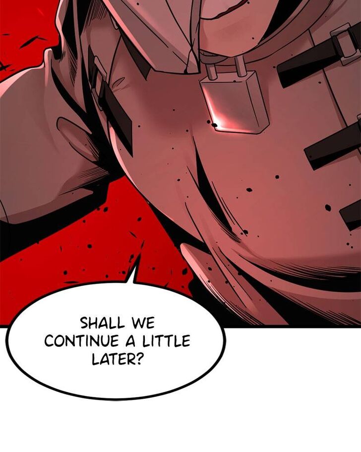 Read Hero Killer  Manga Online