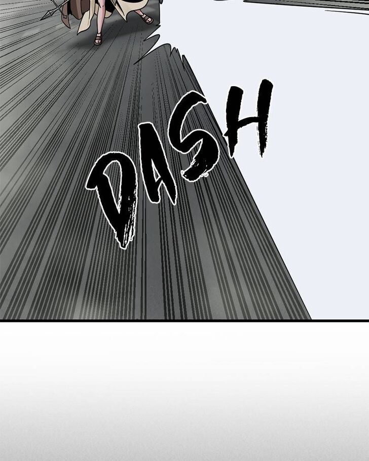 Read Hero Killer  Manga Online