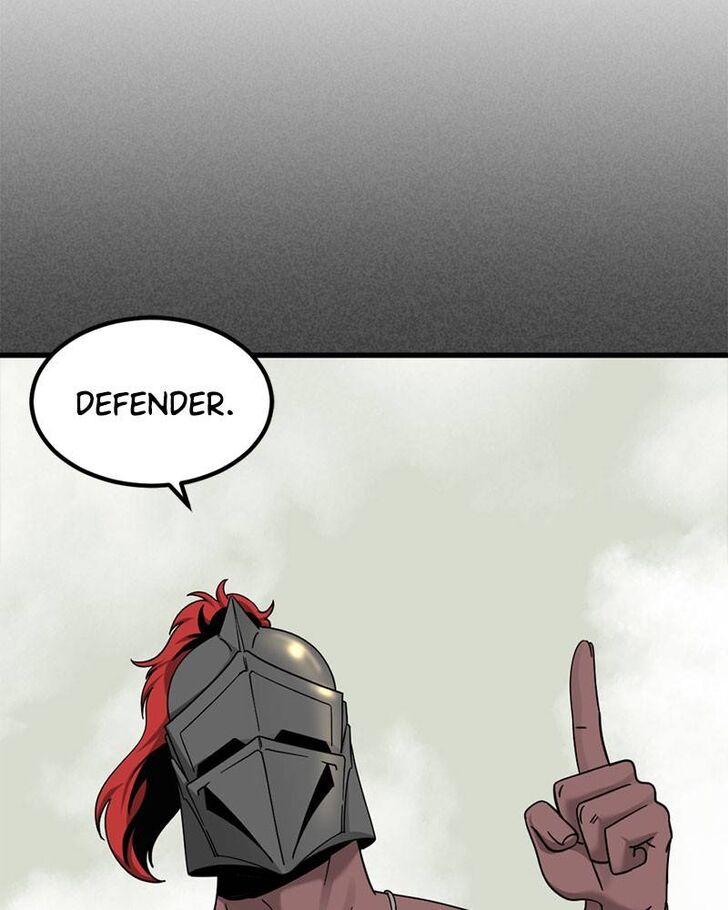 Read Hero Killer  Manga Online