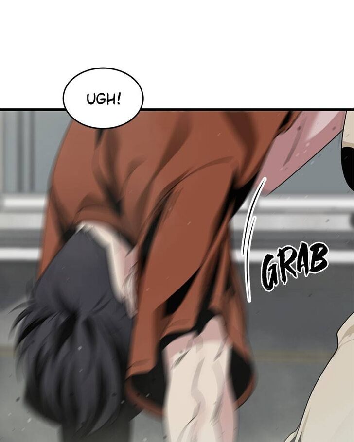 Read Hero Killer  Manga Online