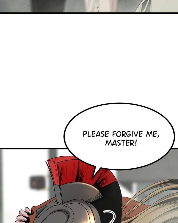 Read Hero Killer  Manga Online