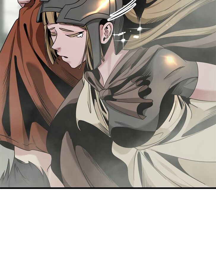 Read Hero Killer  Manga Online