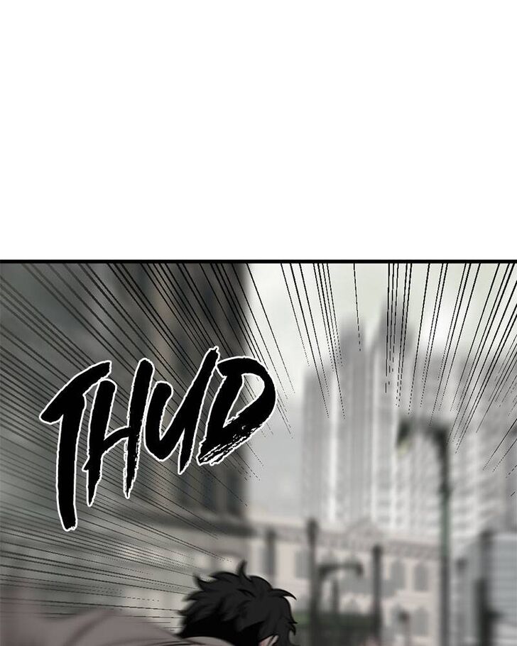 Read Hero Killer  Manga Online