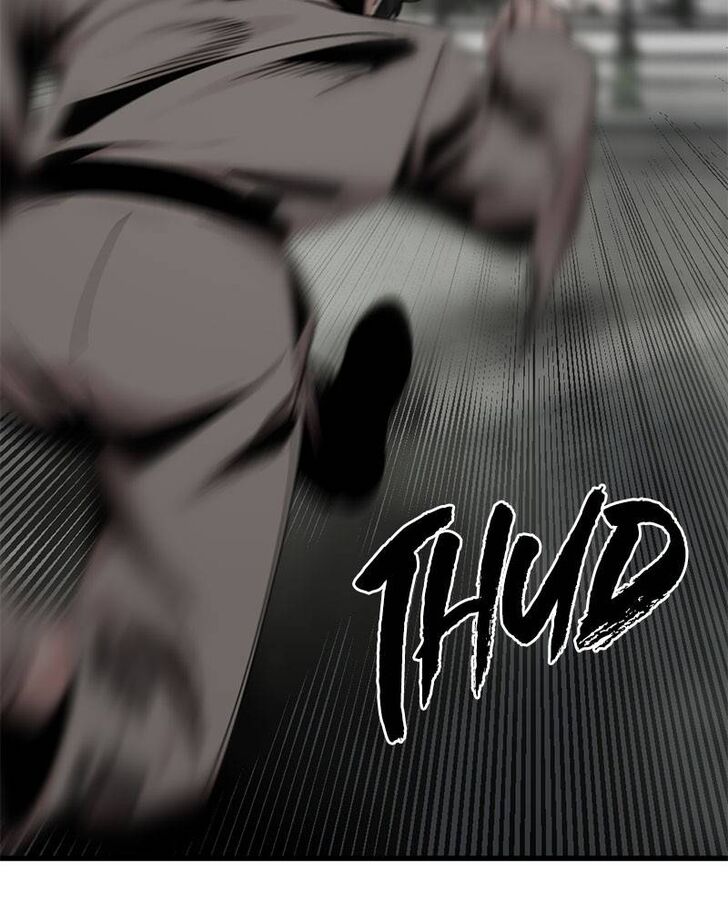 Read Hero Killer  Manga Online