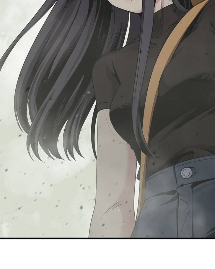 Read Hero Killer  Manga Online