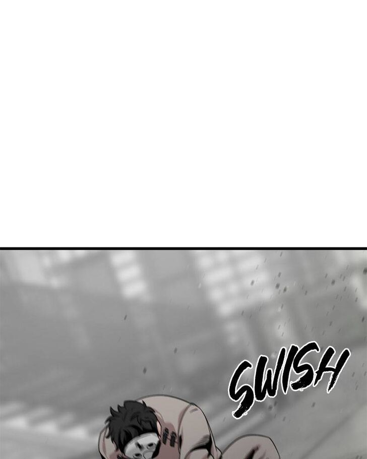 Read Hero Killer  Manga Online