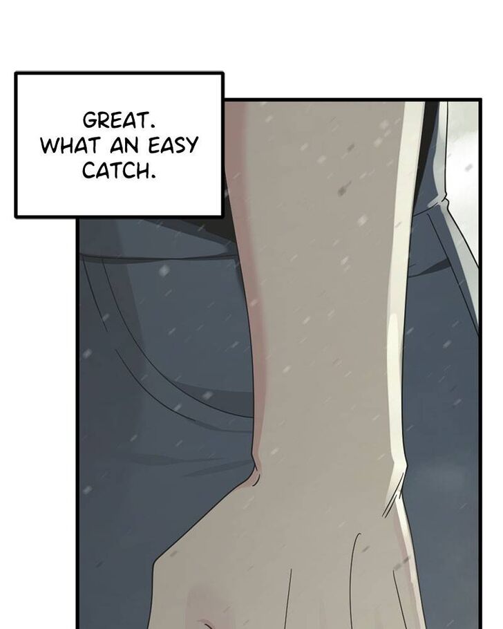 Read Hero Killer  Manga Online