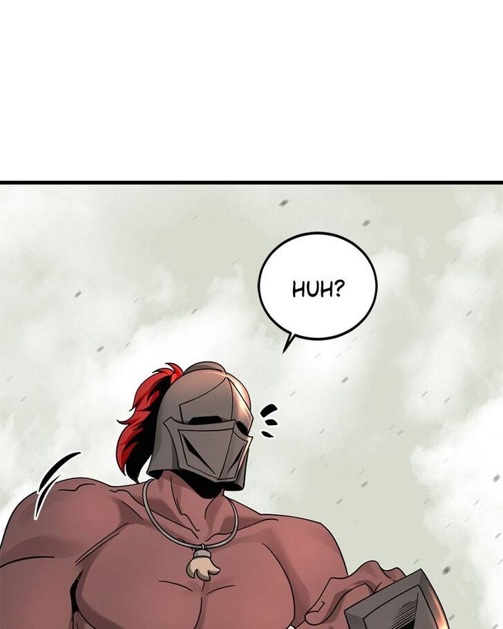 Read Hero Killer  Manga Online