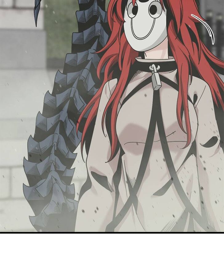 Read Hero Killer  Manga Online