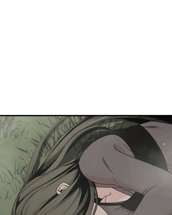 Read Hero Killer  Manga Online