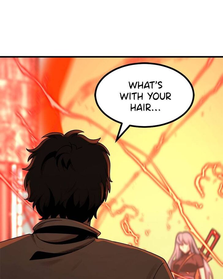Read Hero Killer  Manga Online