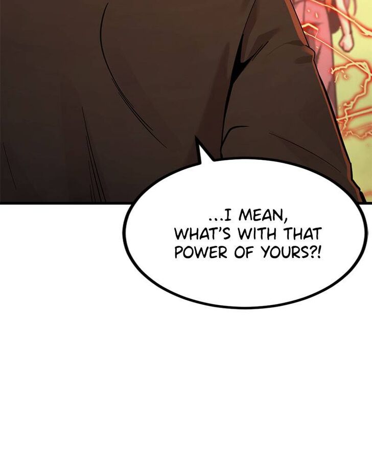 Read Hero Killer  Manga Online