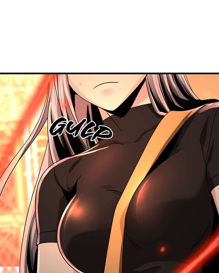 Read Hero Killer  Manga Online